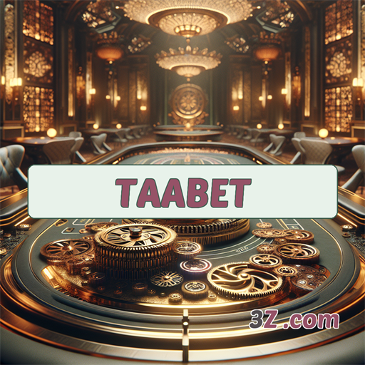 O App da Taabet: Jogos Inovadores e Interativos no Brasil