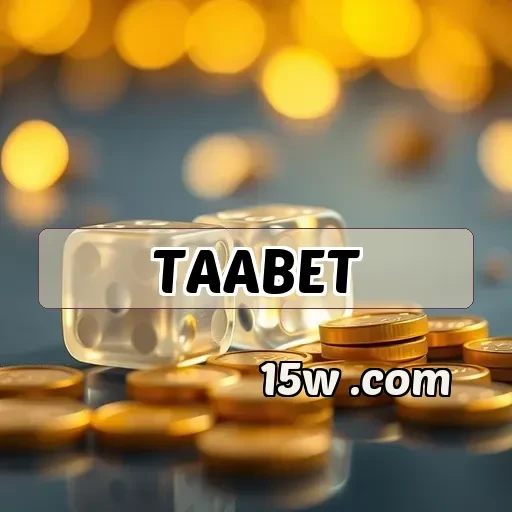 taabet.com: A Revolução dos Jogos em Seu Celular