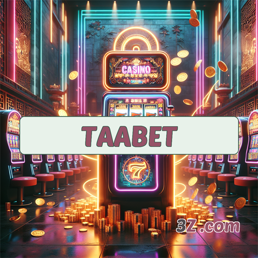 Bônus Incríveis na Taabet: Entre no Jogo com Vantagens