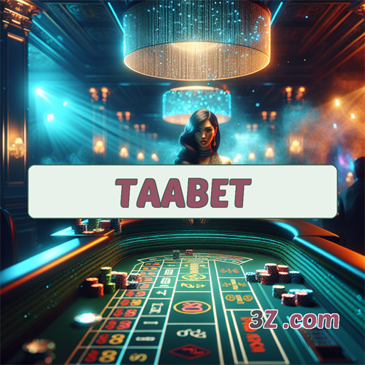 taabet.com