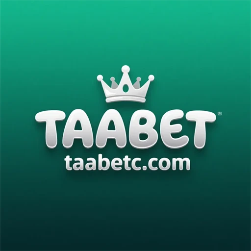 taabet.com