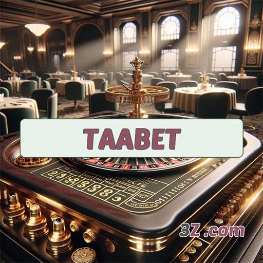 Explorando a Seção Paga do Taabet: Jogos e Vantagens