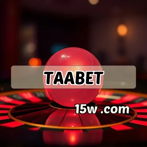 taabet.com: Agilidade e Segurança em Pagamentos de Apostas Online
