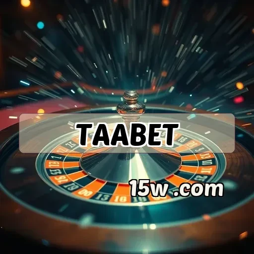 taabet.com: A Segurança em Primeiro Lugar no Jogo Online