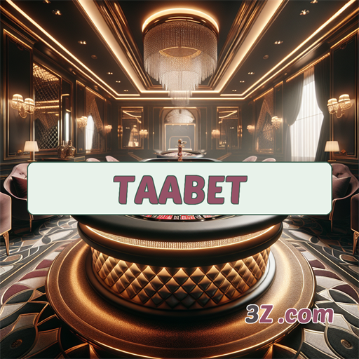Slots: Aventura Colorida e Emocionante à Sua Espera