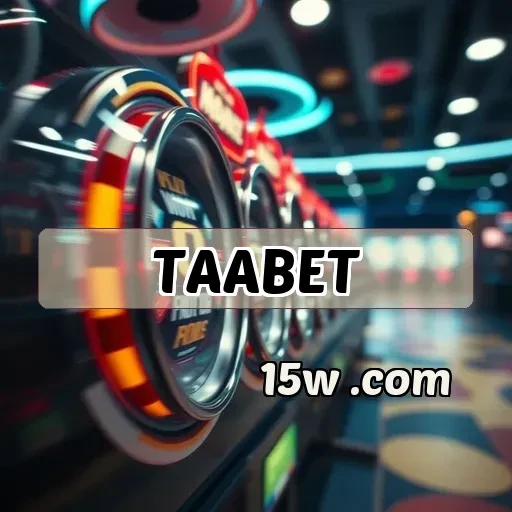 taabet.com: Descubra o Poder do Suporte 24/7 no Mundo dos Jogos