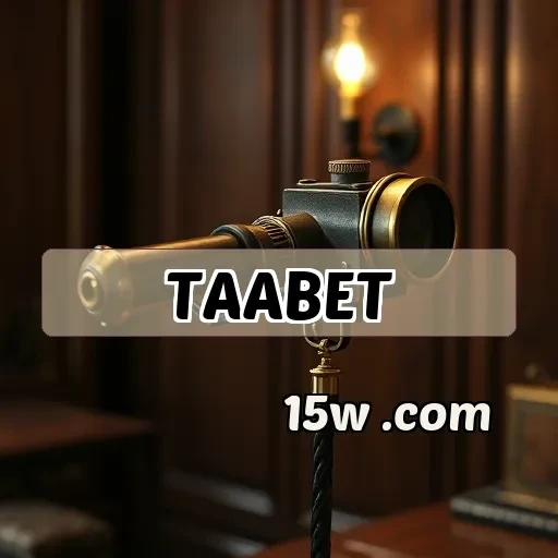 taabet.com: Vantagens e Dicas do Login para Jogadores Brasileiros