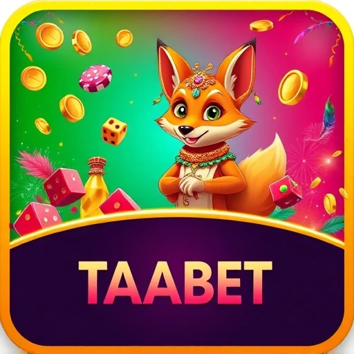 taabet.com