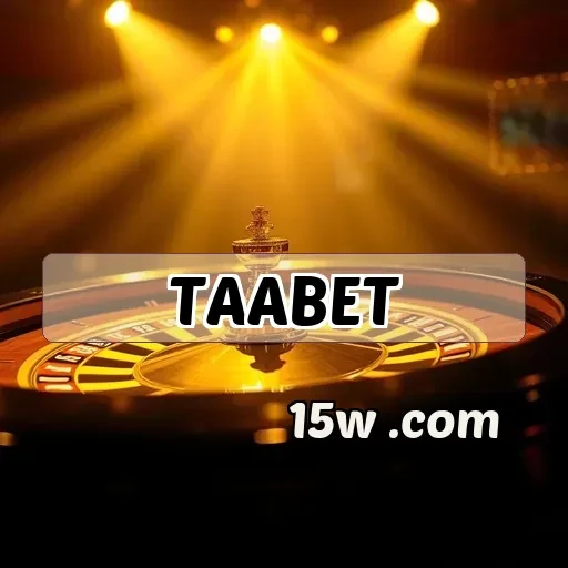 taabet.com: A Melhoria na Forma de Apostar em Eventos Esportivos