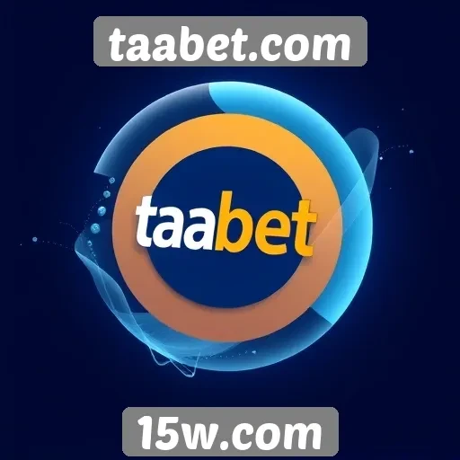 Análise da experiência de usuário no taabet.com
